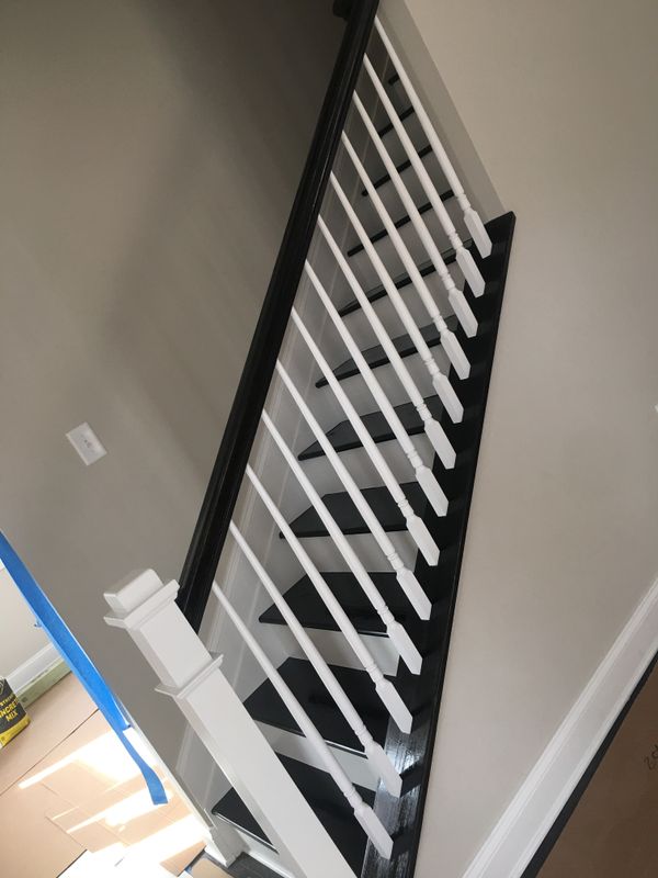 Remodeling Services