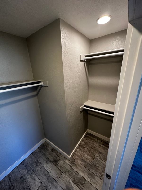 Painting Outdoor/Indoor