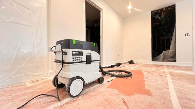 Other Painting Services