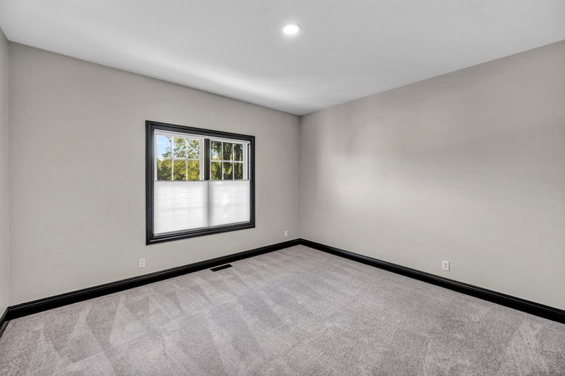 Interior/Exterior Painting