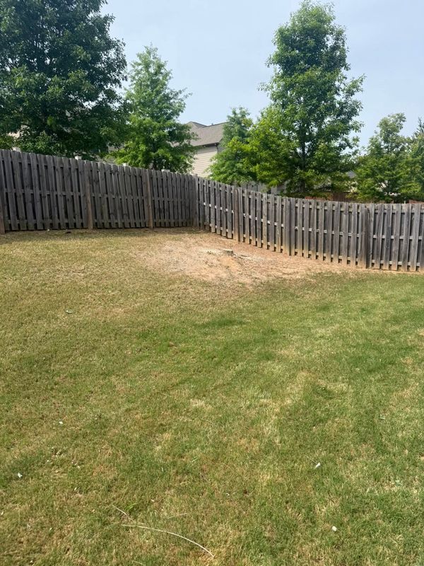 Hardscape Design & Construction