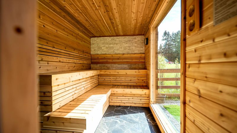 Carpentry