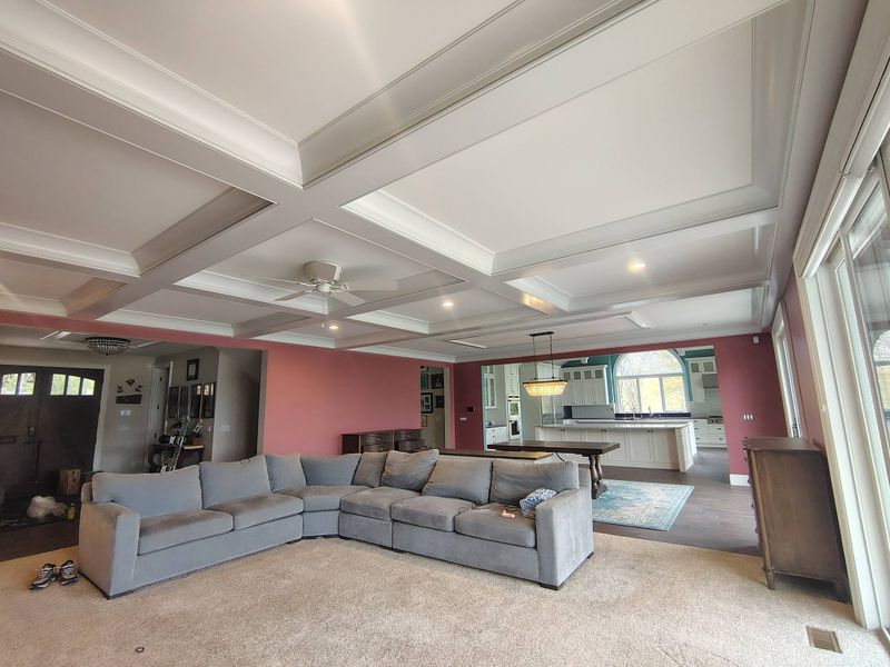 Remodeling Services