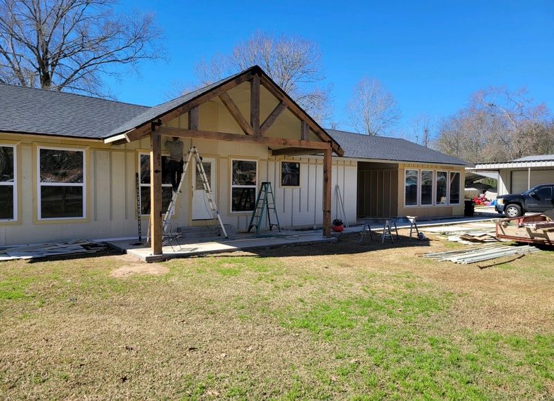 Residential