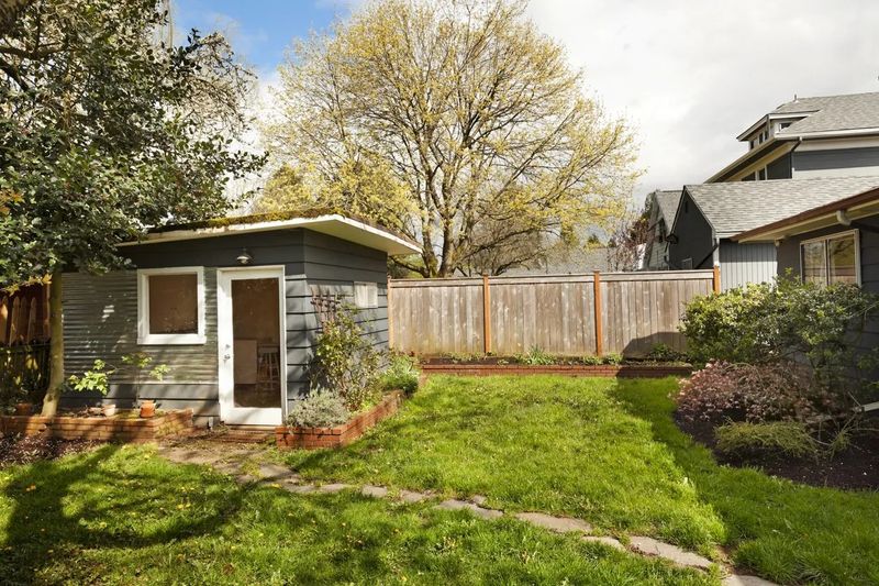Fence Installation