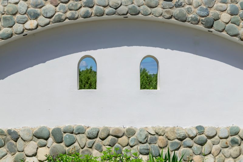 Masonry