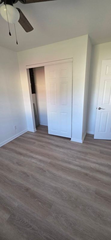 Remodeling & Renovation