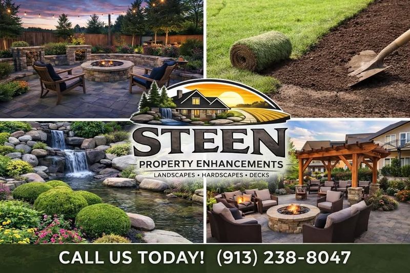 Retaining Wall Construction