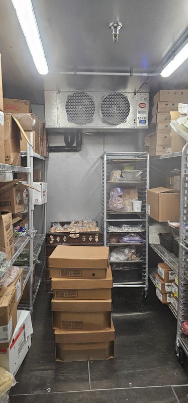 HVAC Repair Services