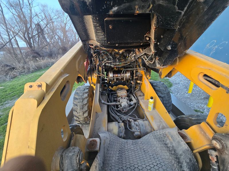 Other Repair Services