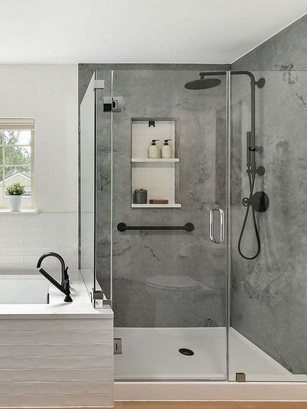 Construction & Remodeling