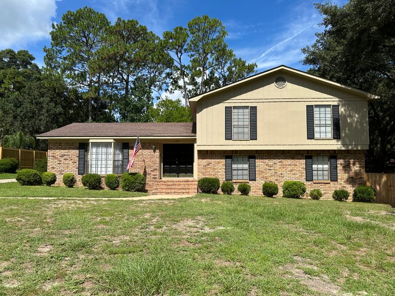 Exterior Painting gallery