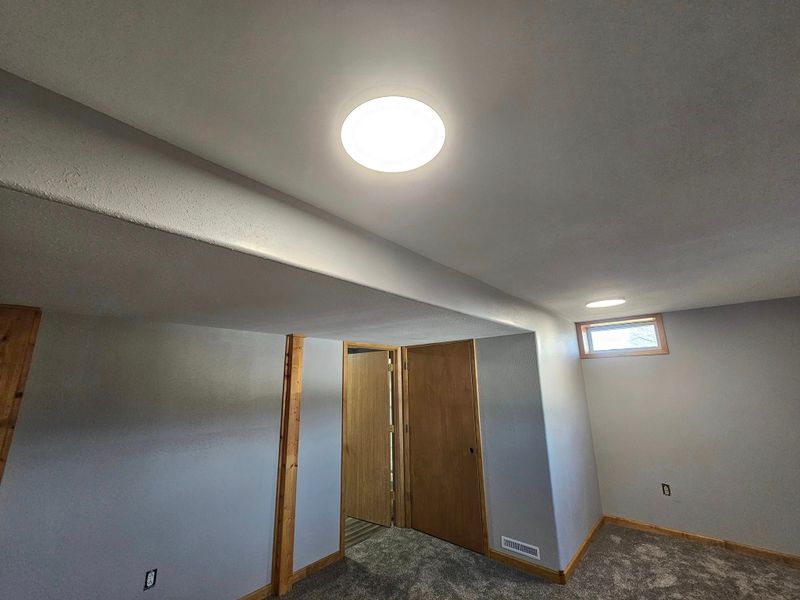 Remodeling