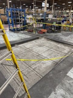 Commercial Services 