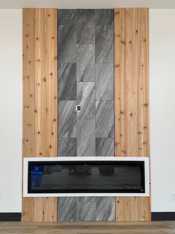 Tiling