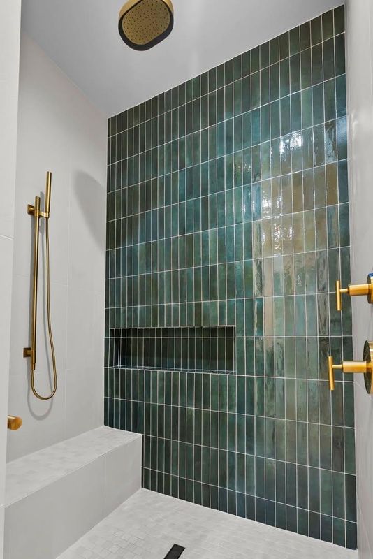 Custom Home Construction