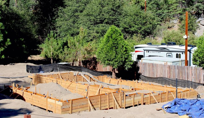 General Contracting