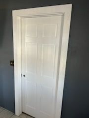 Interior Painting gallery