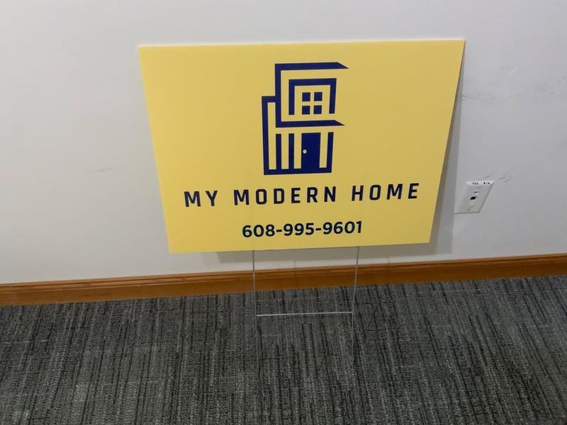 Bath Remodels