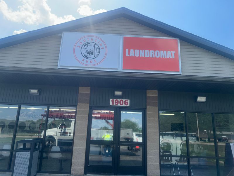 Custom Sign Design