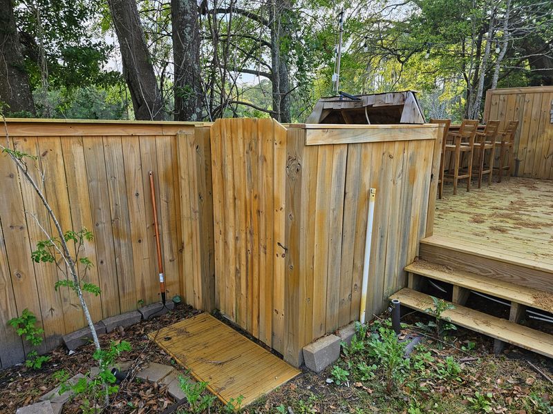Exterior Painting gallery