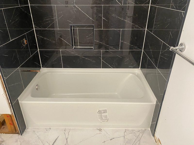 Tiling
