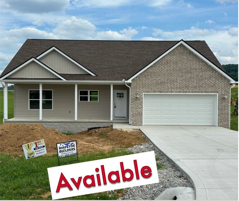 Custom Home Building