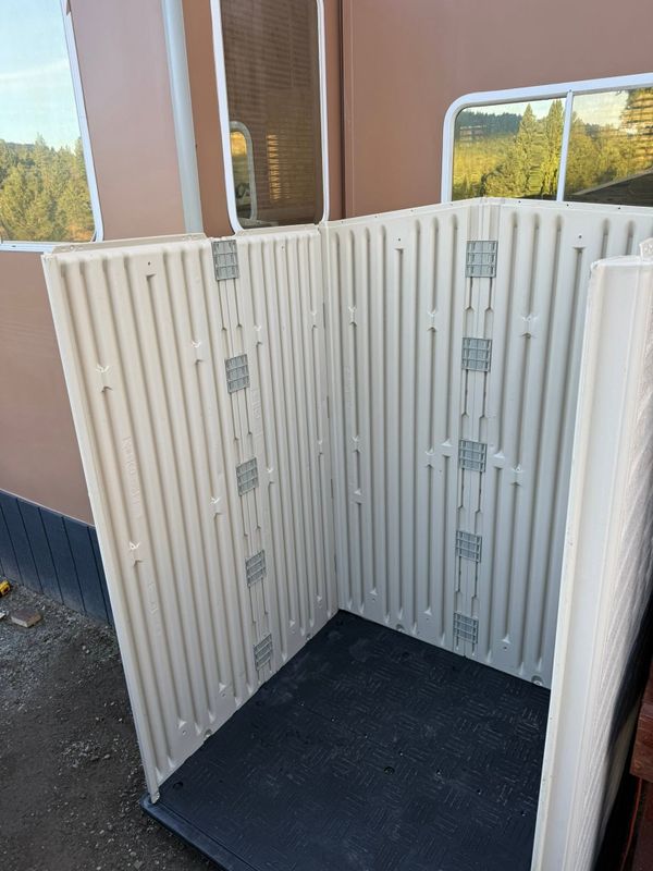 General Home Repair