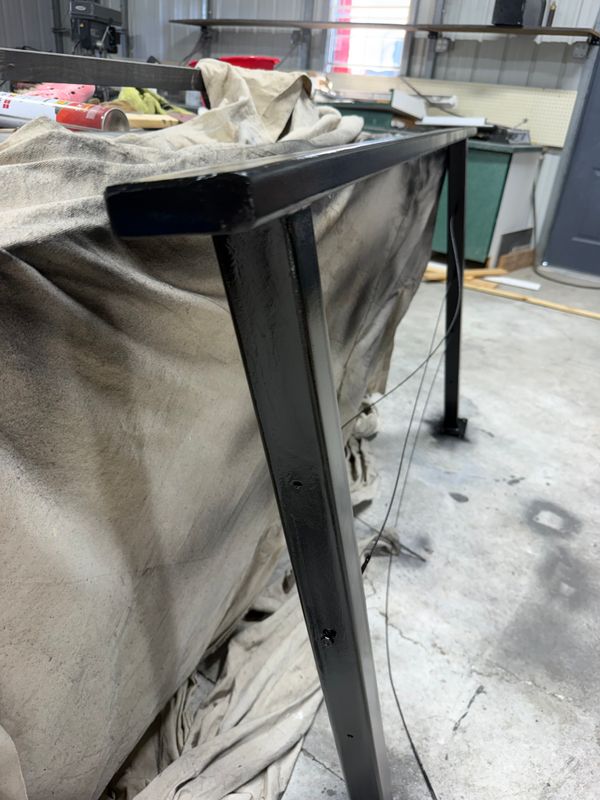 Welding
