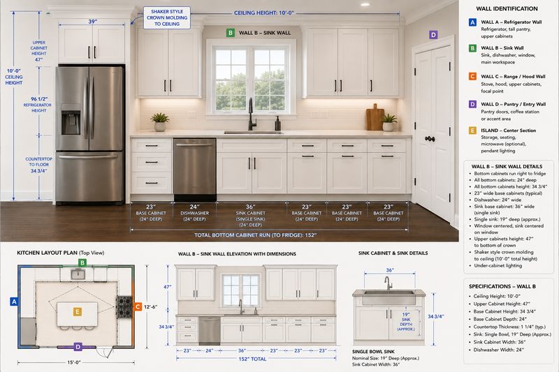 General Remodeling