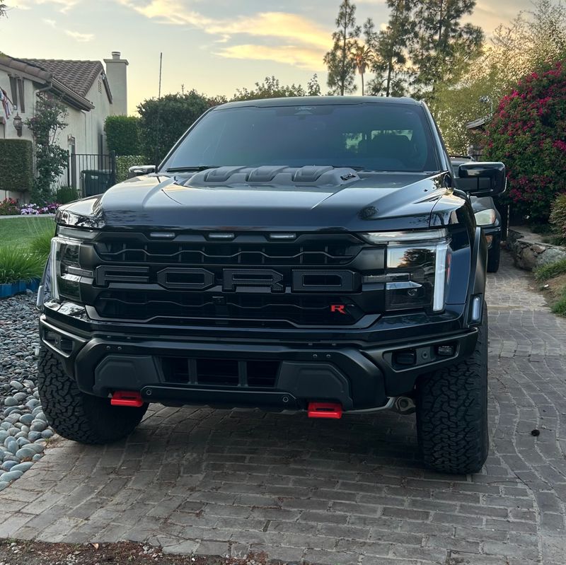 Ceramic Coating