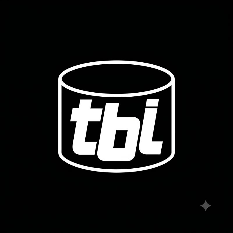 Tank Builders Inc.
