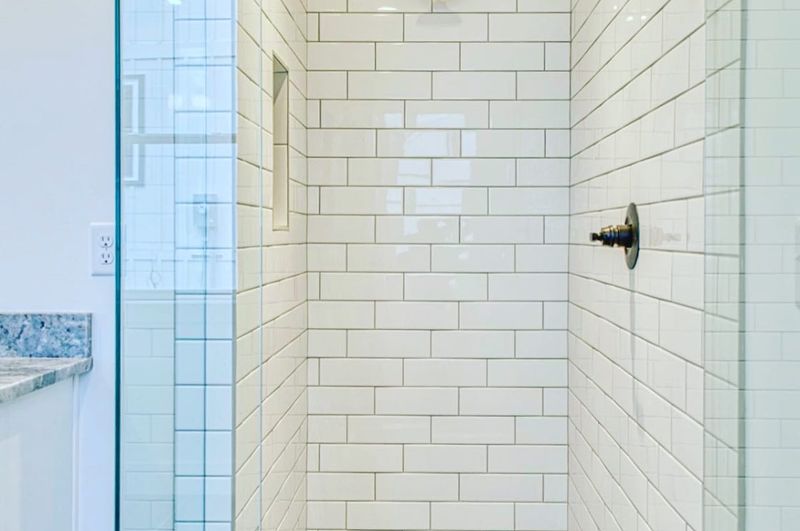 Remodeling Services