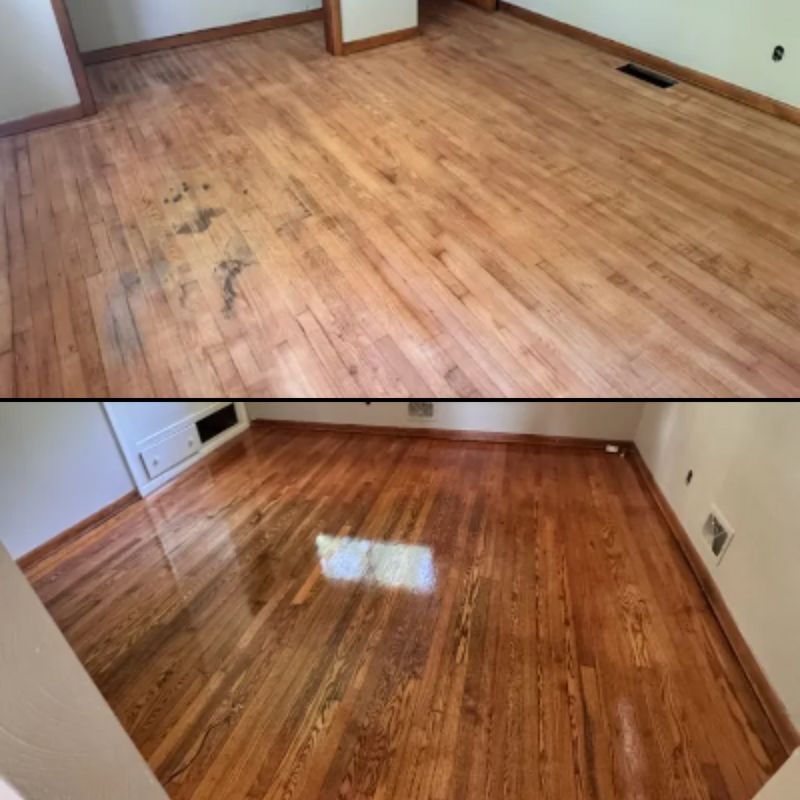 Other Painting Services