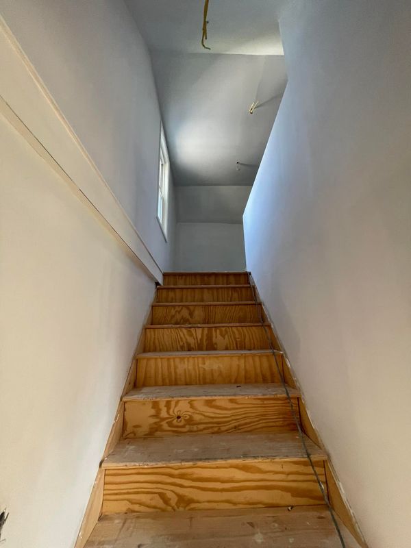 Construction & Remodeling
