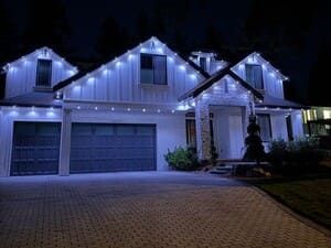 Holiday Lights