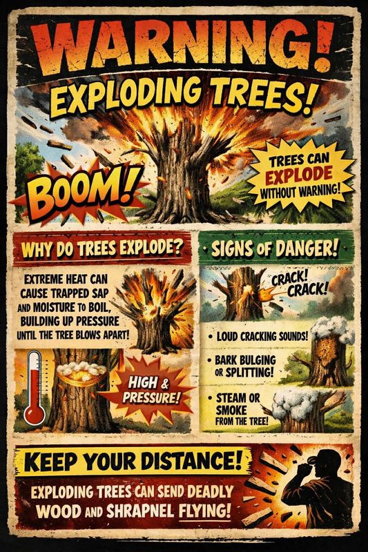 Tree Removal