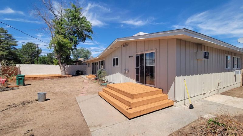 Exterior Painting gallery