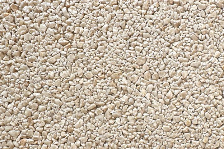 Tex Stone Color Options