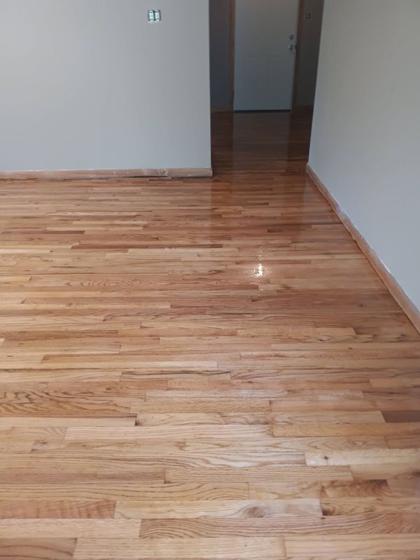 Remodeling & Renovation