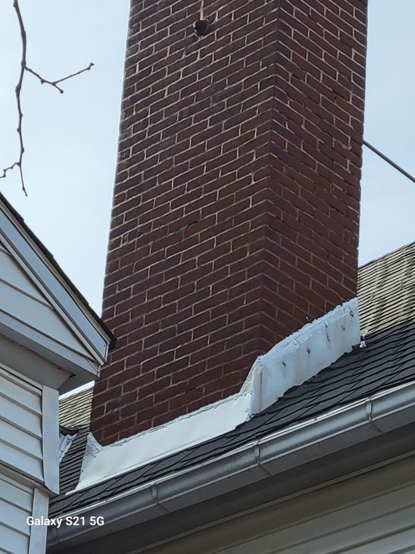 Exterior Painting gallery
