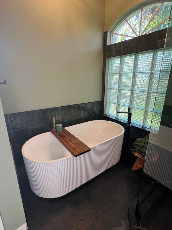 Residential Remodeling