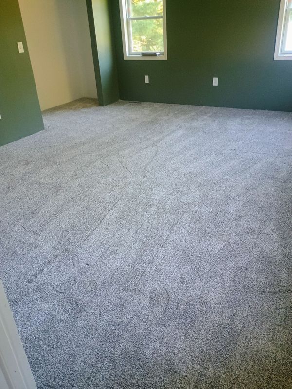 Installation Services