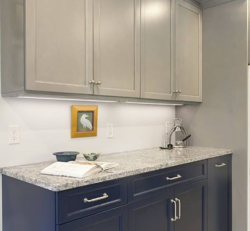 Kitchen Remodeling