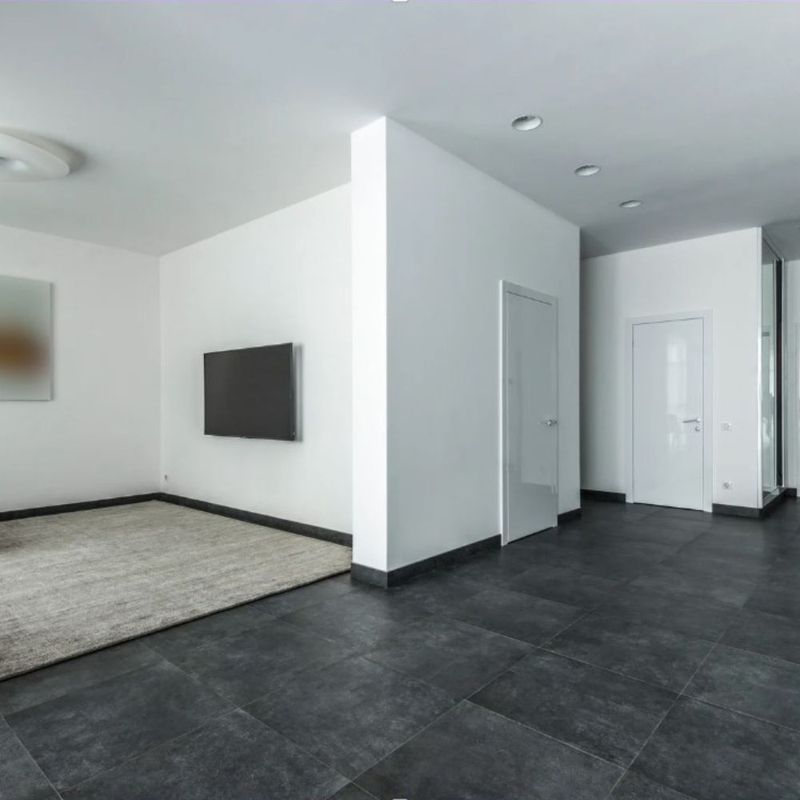 Flooring Services