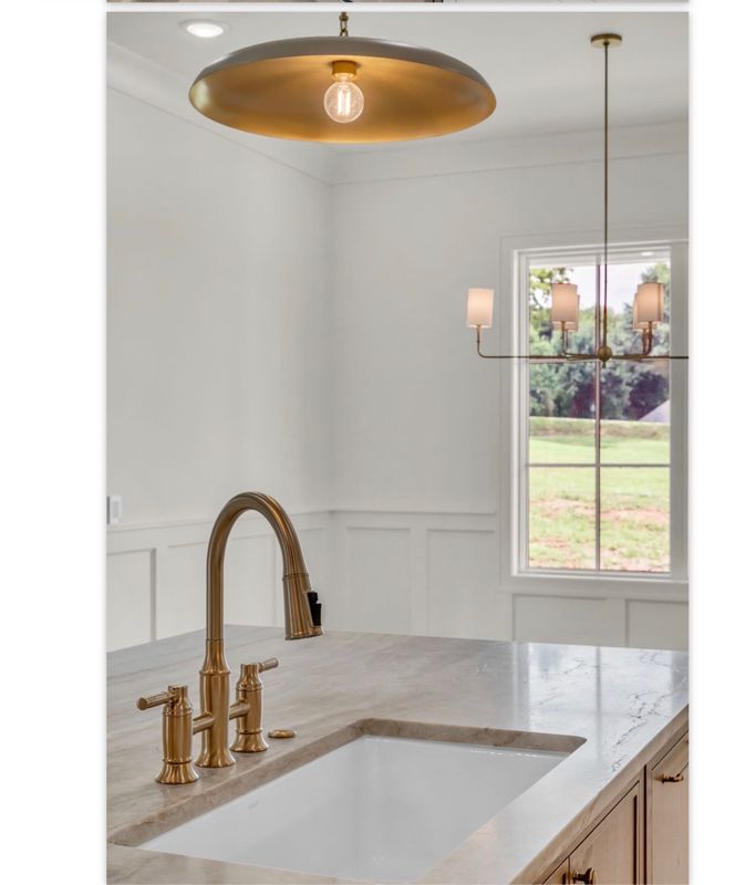 Custom Home Construction
