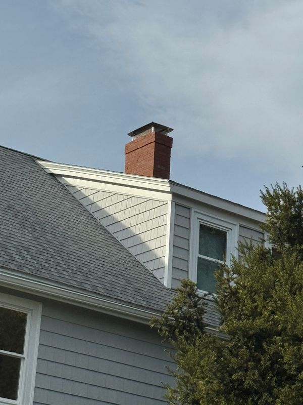 Brickwork