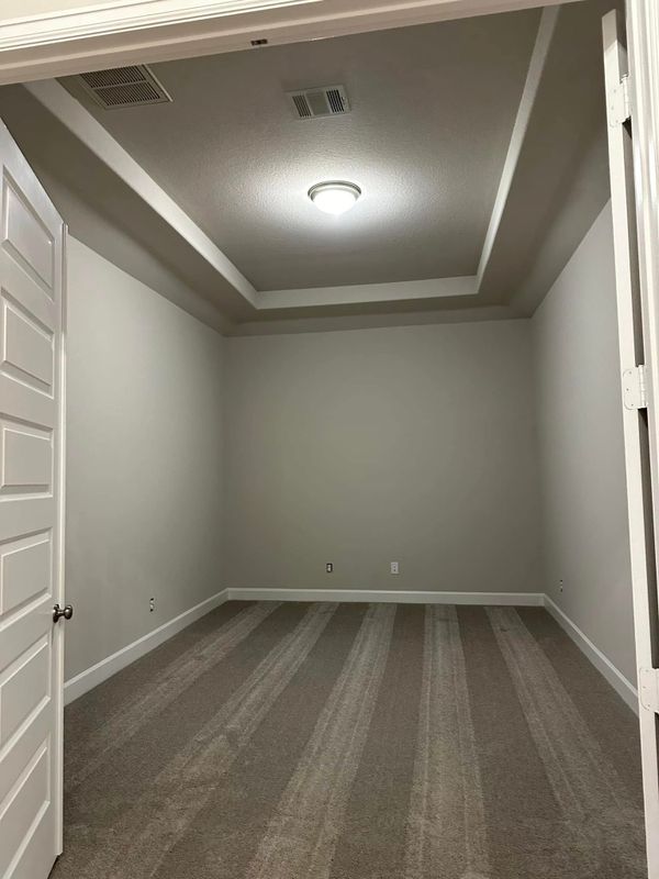 Renovation Highlights