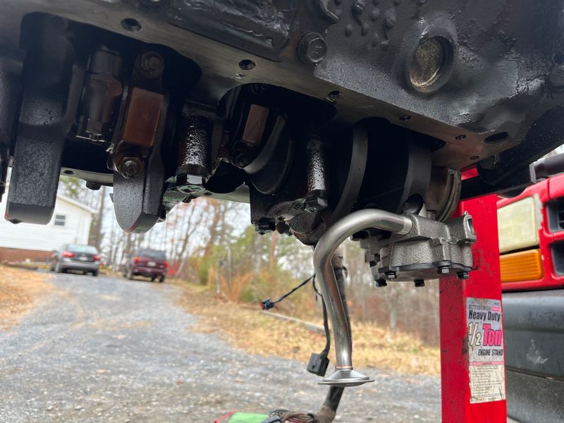 Auto Repair gallery