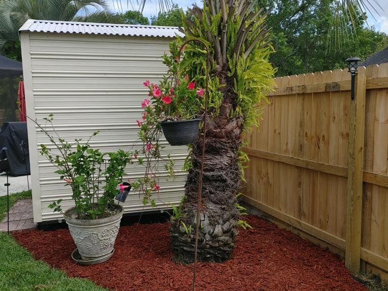 Lawn Care and Landscaping